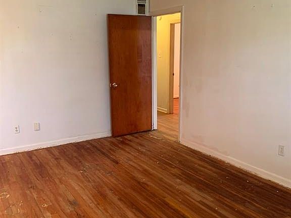 5th image of 158 San Marino Dr