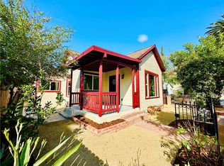 4059 5th St, Riverside, CA 92501