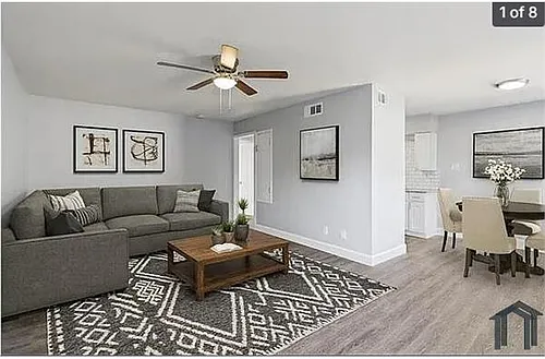 4832 Locke Ave #2 Photo 1