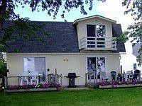 1st image of 6740 W Redman Dr