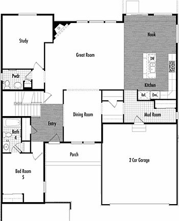 SpecFloorPlanImage