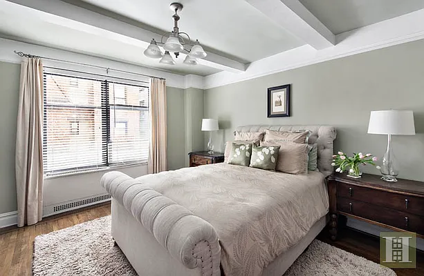 Sold by Halstead Real Estate | media 15