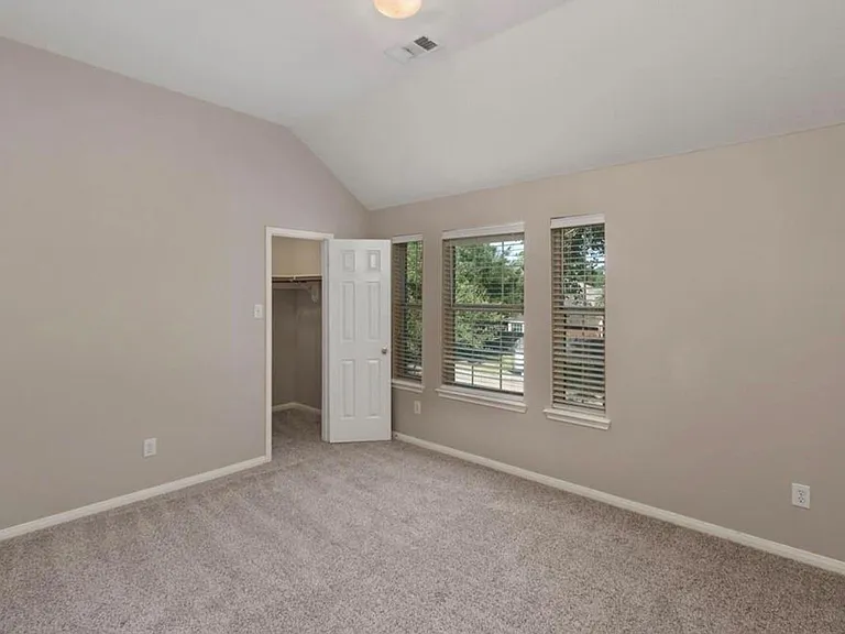 10115 Cottonwood Canyon Dr — Photo 15