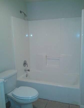 5th image of 1420 Japonica St