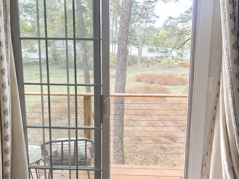2577 Cove Point Pl #RIVER COVE POINT — Photo 12