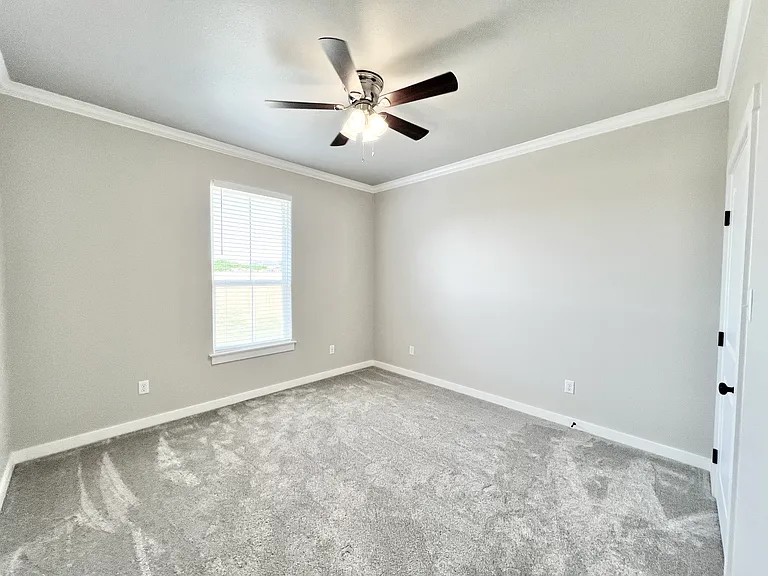 Bedroom #3