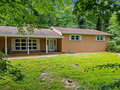 3833 Tanglewood Dr, Ashland, KY, 41102
