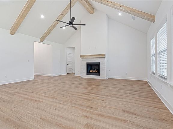 4th image of 6904 SW High Meadow Blvd