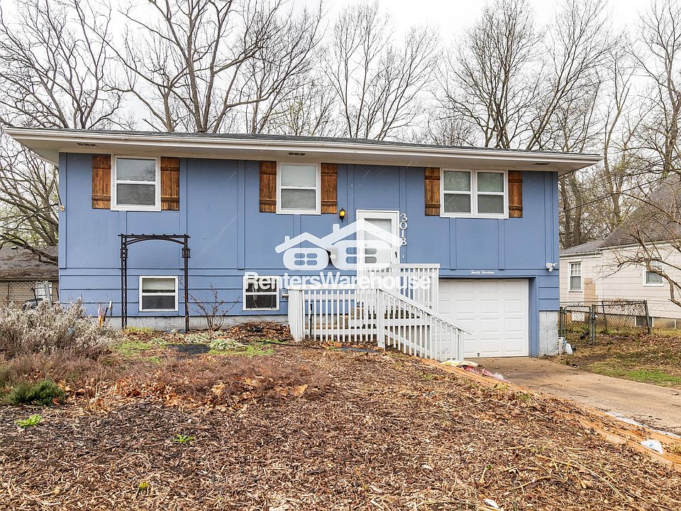 1st image of 3013 E 67th St