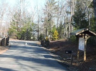 LT 31 Hideaway Hls, Murphy, NC 28906