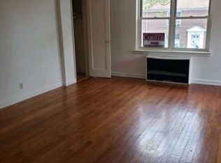 4006 193rd St APT 1, Flushing, NY 11358