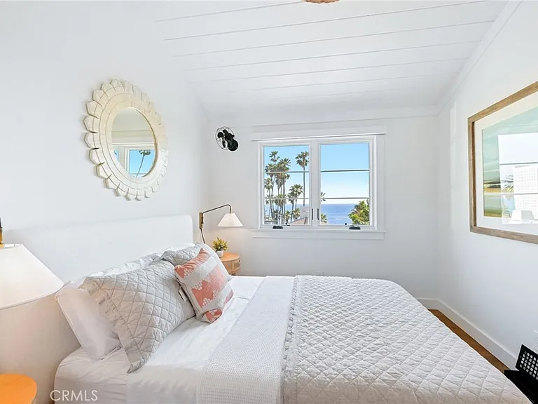 360 Cliff — Photo 14