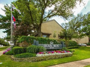 4509 N O'Connor Rd #2129, Irving, TX 75062