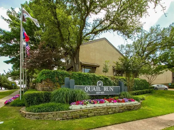 4509 N O'Connor Rd #2129, Irving, TX 75062