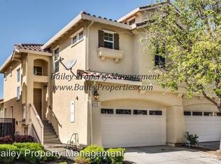 115 Marcela Dr, Watsonville, CA 95076