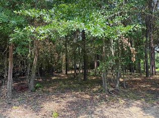 S Rosemary Ave LOT 9, Andrews, SC 29510
