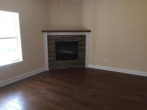 5th image of 2611 Ashlee Way