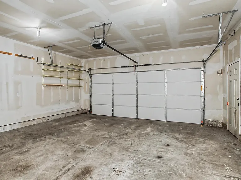 4105 Harris St — Photo 30