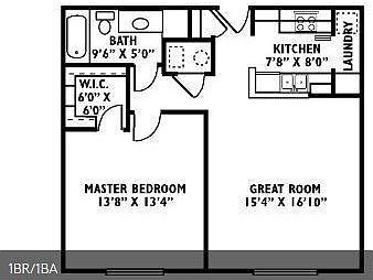 4th image of 7775 Park Dr #2