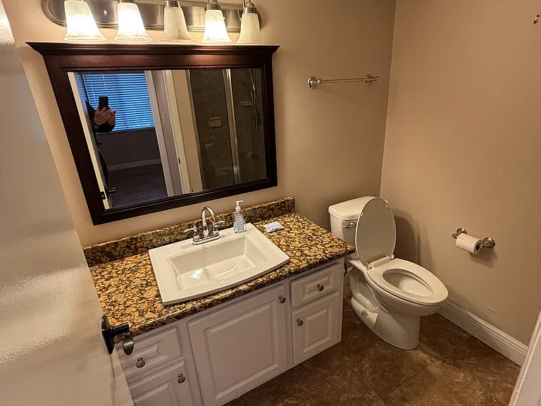 2216 NW 22nd Ave #106 — Photo 6