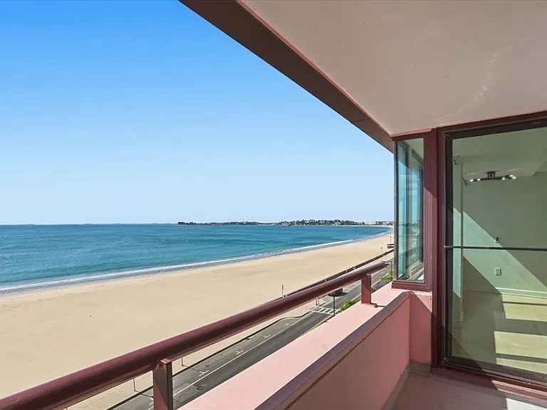 350 Revere Beach Blvd #6-6W — Photo 11