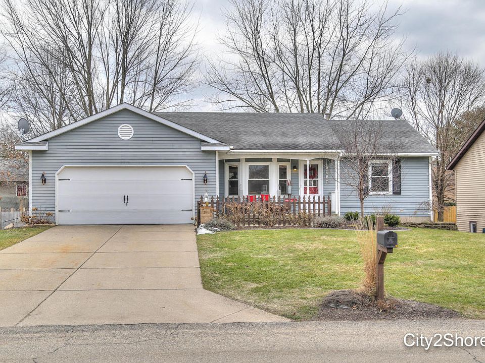 1st image of 2216 Sandstone Dr
