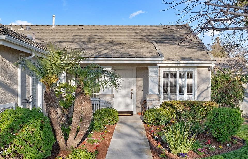 556 Princessa Dr, Oxnard, CA 93030 Zillow