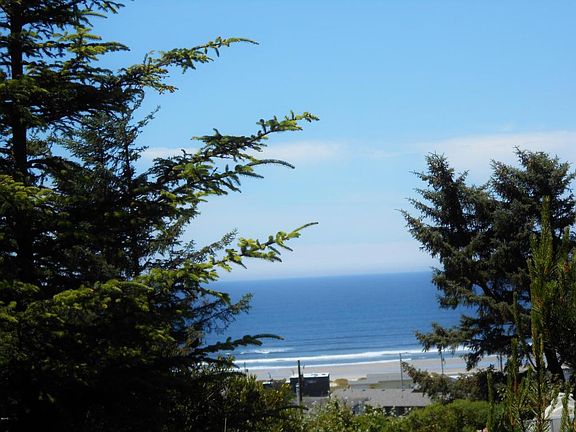 3rd image of 2726 NW Seafarer Ct