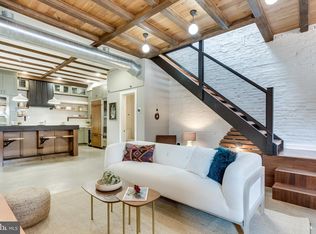 1325 Linden Ct NE, Washington, DC 20002