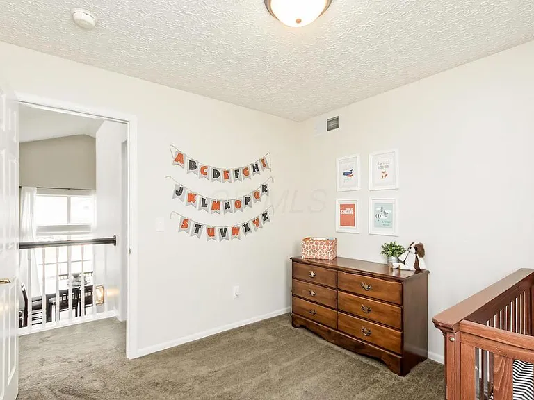 5471 Pearson Ct — Photo 11
