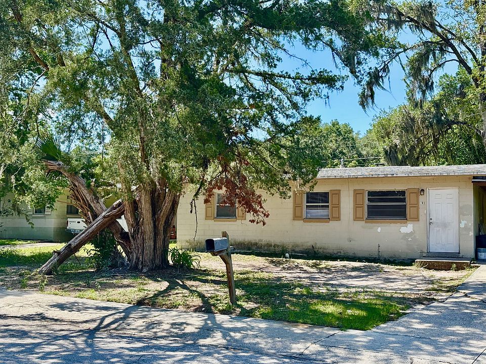 1st image of 701 Wood Dr