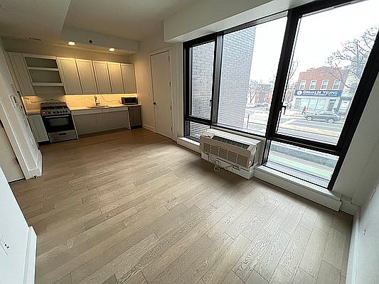 2nd image of 635 4th Ave #210