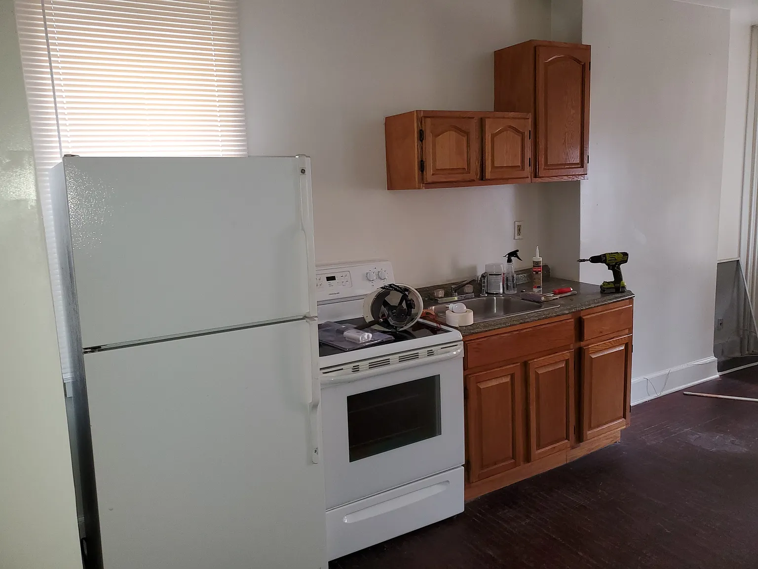 3350 North Water Street - 1 — Photo 1