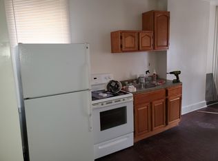 3350 N Water St FLOOR 1, Philadelphia, PA 19134