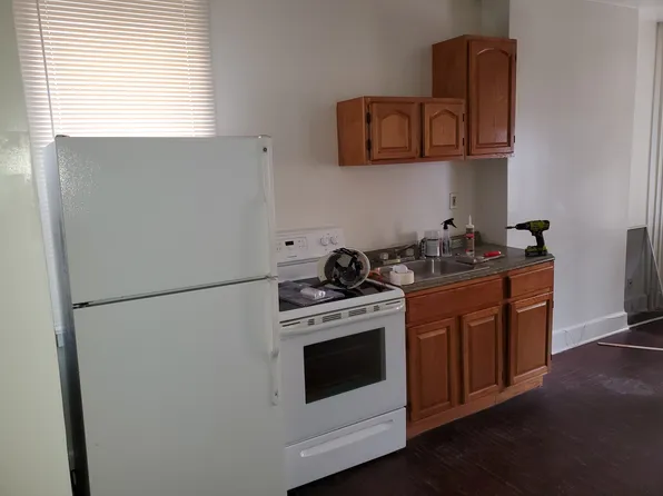 3350 N Water St Floor 1, Philadelphia, PA 19134