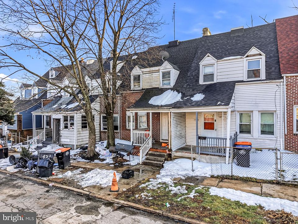 2nd image of 1314 Terrill St