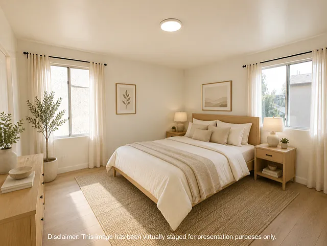 16126 S Ainsworth St #B — Photo 26