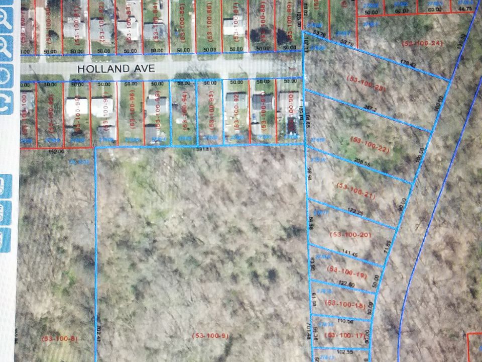 1st image of Thornhill