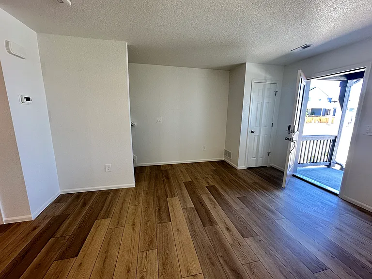 21244 E 65th Dr — Photo 11