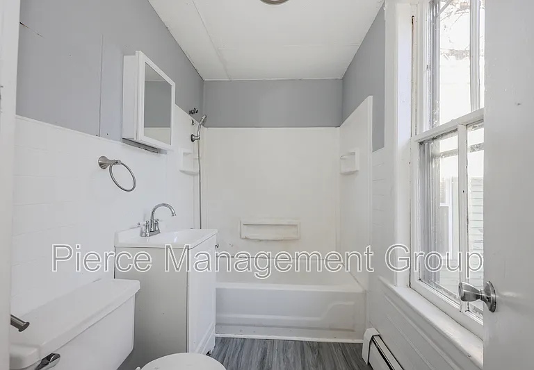 108 Bridge St #2W — Photo 5