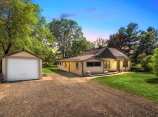 W7987 Old Highway 93, Holmen, WI 54636