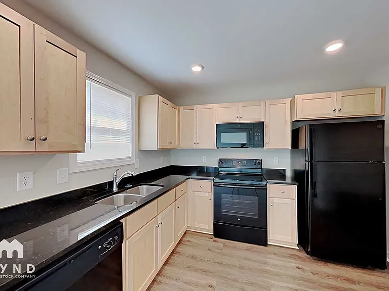 329 Kimball St #329 — Photo 9