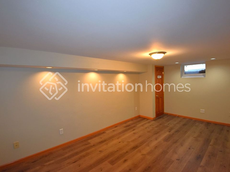 1st image of 6821 12th Ave S