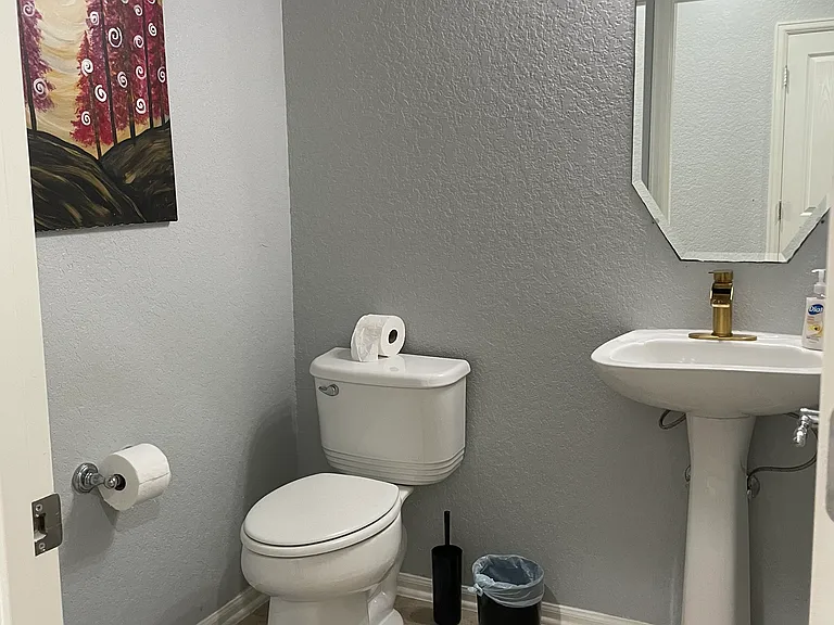 25627 Wentink Ave — Photo 29