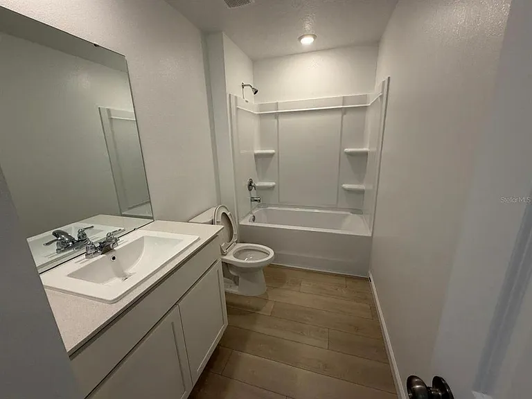 5639 Morant Bay Path — Photo 9