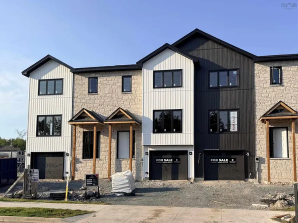 189 Puncheon Way #Pun73c, West Bedford, NS B4B 2N6