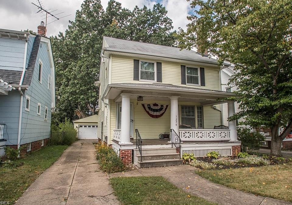 1st image of 1274 Chase Ave