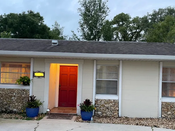 (undisclosed Address), Deland, FL 32720