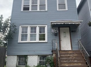 4843 S Bishop St, Chicago, IL 60609
