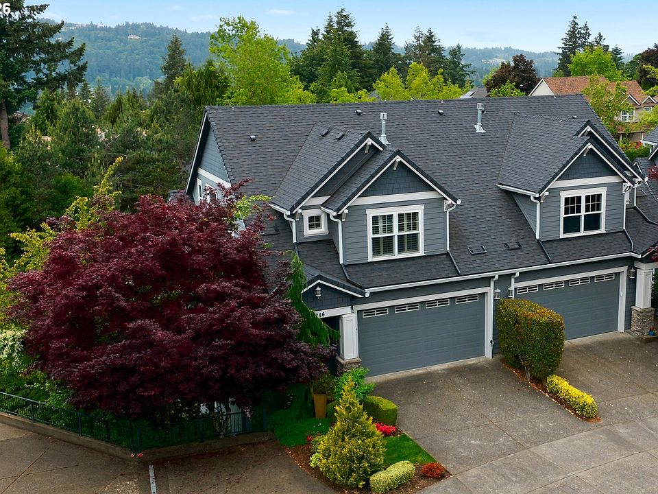 1st image of 2246 Saint Moritz Loop